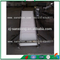 Food Processing Food Elevator Conveyor Lift